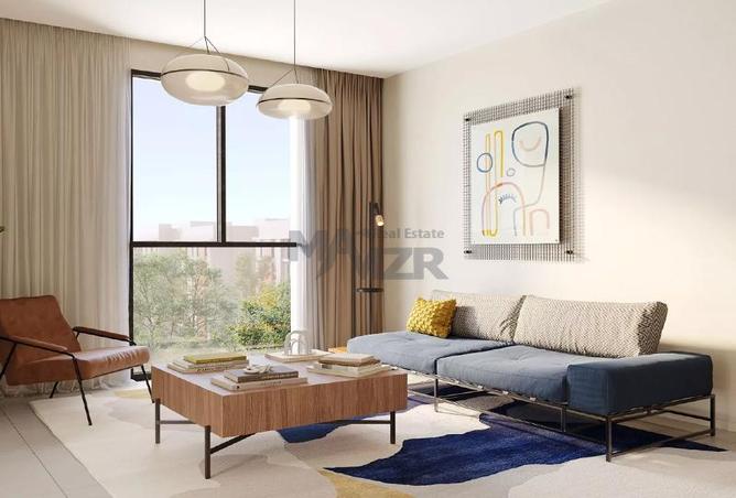 14926593 - صورة العقار 3