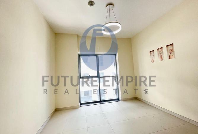 15568431 - Property Image 2