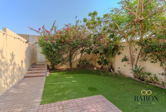 15410318 - Property Image 2
