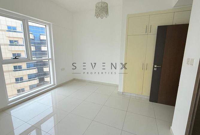 15373281 - Property Image 3