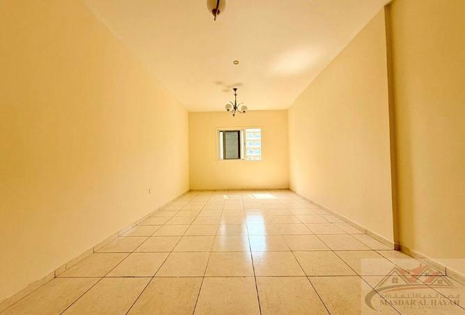 15642854 - Property Image 3