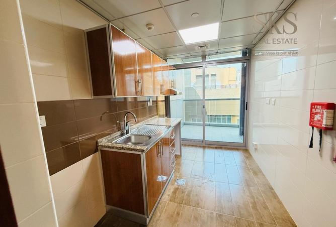 15624255 - صورة العقار 3