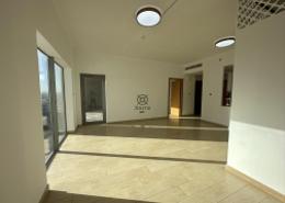 شقة - 1 غرفة نوم - 2 حمامات للكراء في جينيسيس لميراكي - ارجان - دبي