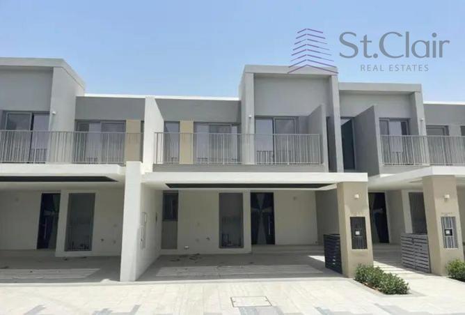 15067756 - Property Main Image