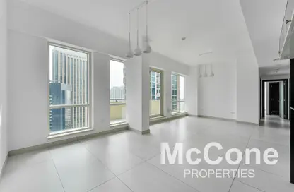Apartment - 2 Bedrooms - 3 Bathrooms for sale in Al Majara 1 - Al Majara - Dubai Marina - Dubai