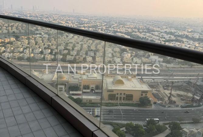 15681406 - Property Main Image