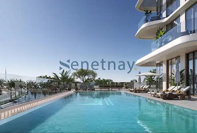 15711216 - Property Main Image