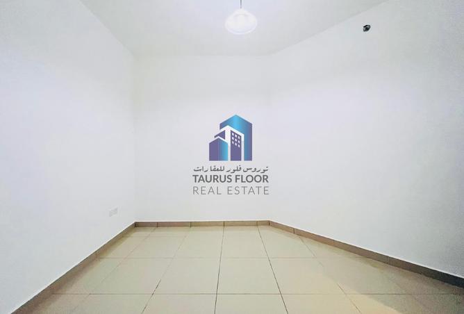 15923287 - صورة العقار 3