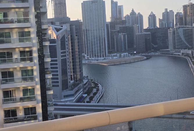 15622975 - الصورة الرئيسية للعقار