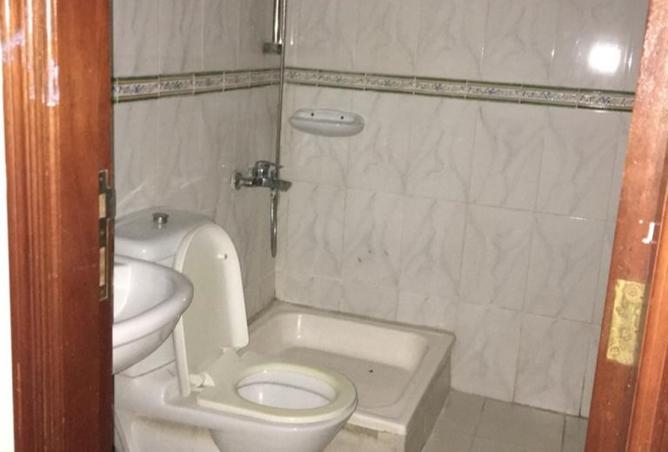 15505444 - Property Image 2