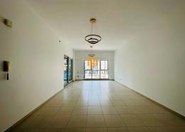 Apartment - 2 bedrooms - 3 bathrooms for rent in Cascades Tower - Dubai Marina - Dubai Apartment - 2 bedrooms - 3 bathrooms for rent in Cascades Tower - Dubai Marina - Dubai