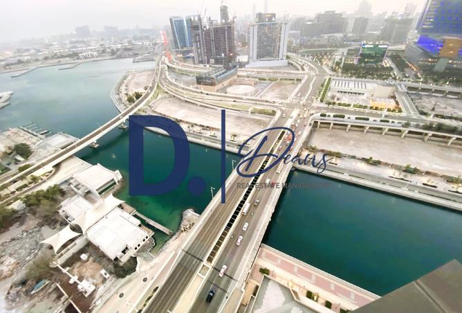 14438035 - Property Main Image