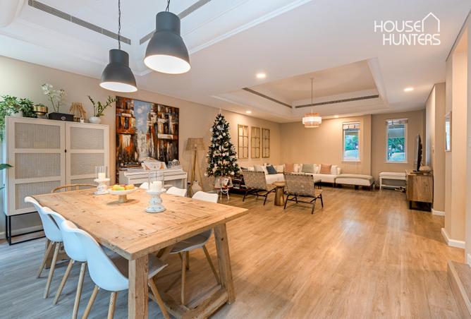 15883343 - الصورة الرئيسية للعقار