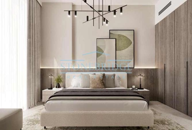 15388619 - صورة العقار 3