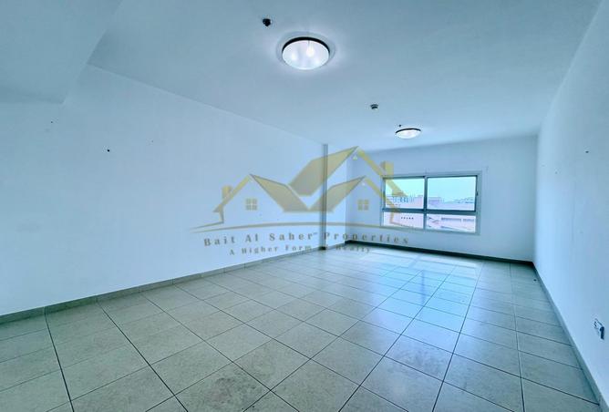 16035810 - Property Main Image