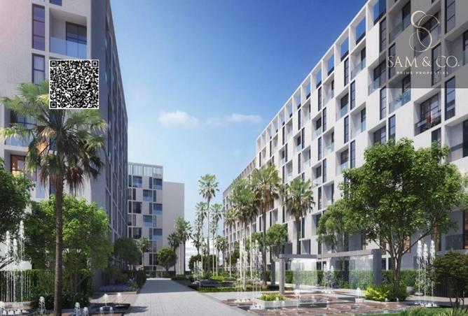 15504481 - صورة العقار 3