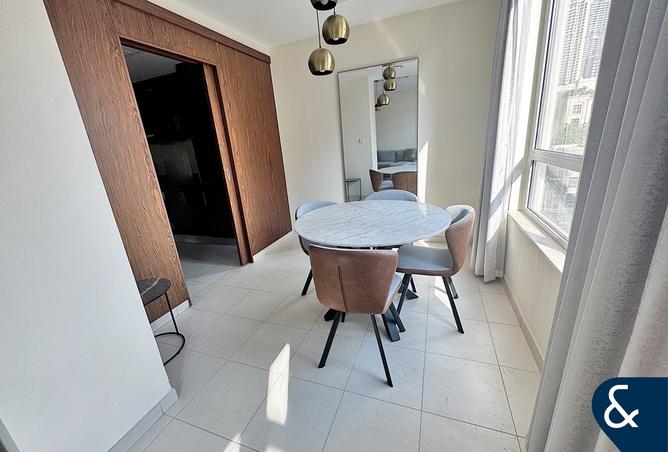 15732564 - Property Image 2