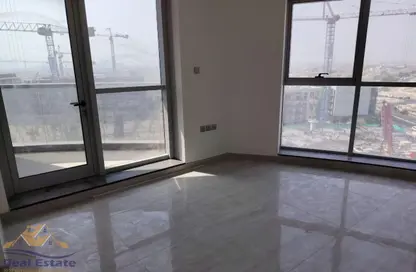 Apartment - 2 Bedrooms - 2 Bathrooms for rent in Central Towers A - Arjan - Dubai