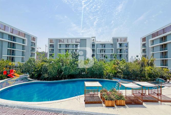 15709872 - الصورة الرئيسية للعقار