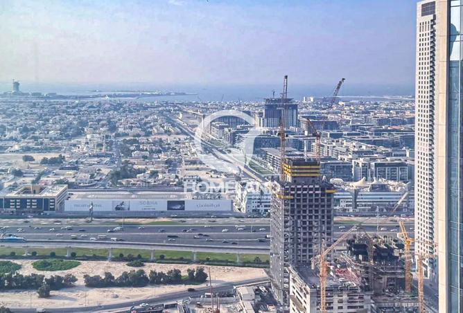 15640497 - الصورة الرئيسية للعقار