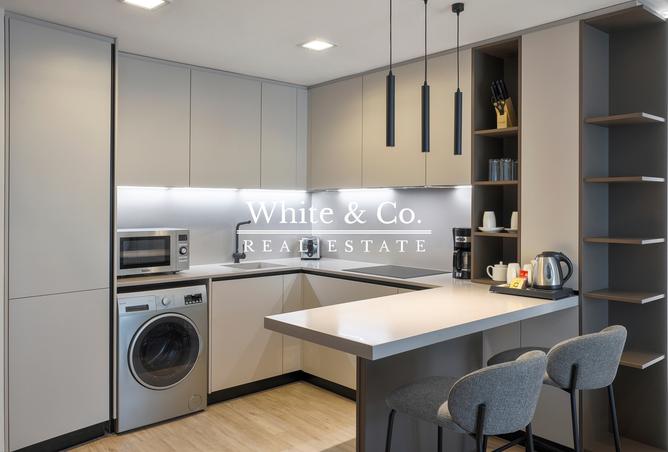 14383943 - صورة العقار 3