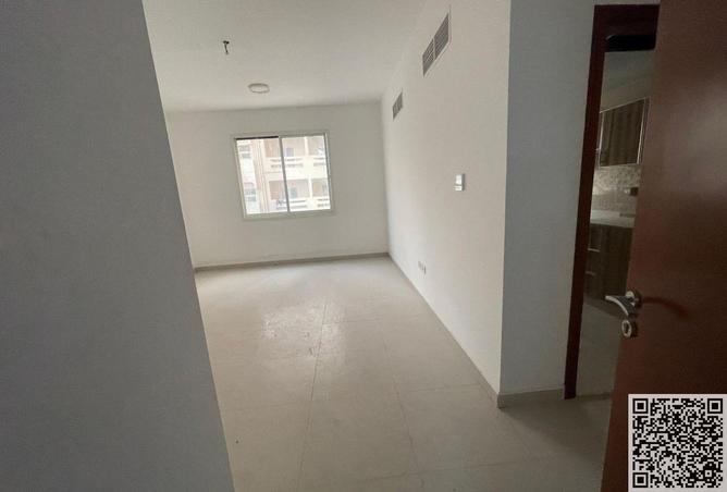 15423484 - صورة العقار 2