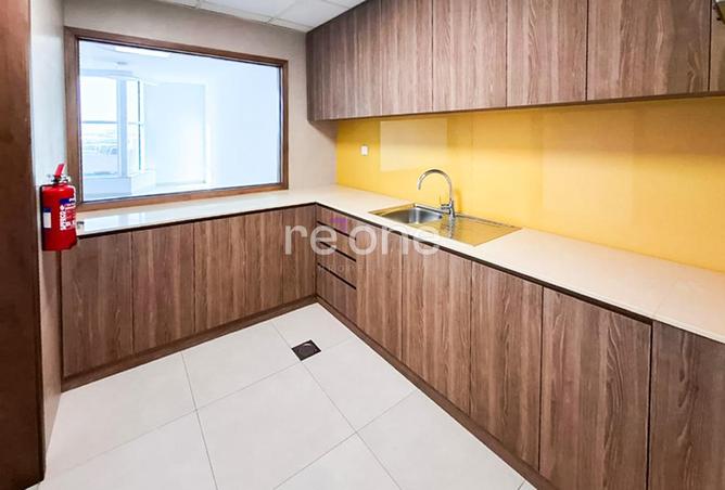 15509250 - صورة العقار 3