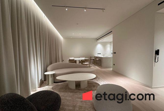 16022511 - Property Image 2