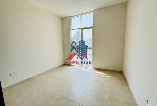 15417631 - Property Image 2