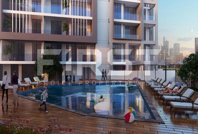 16018365 - Property Main Image