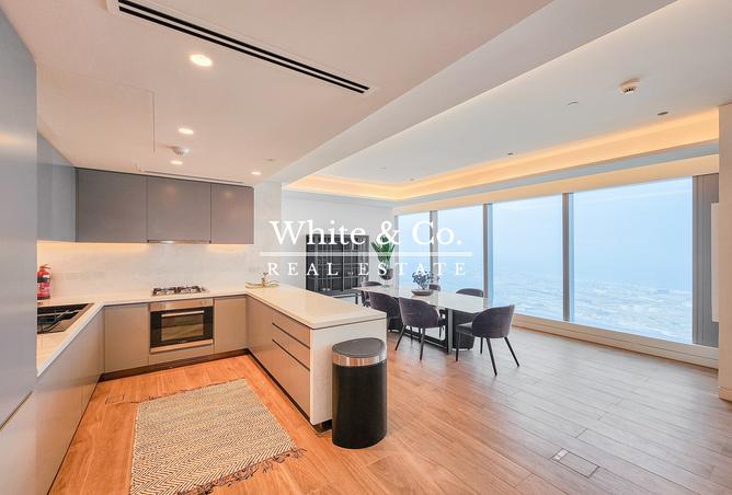 15427897 - صورة العقار 2