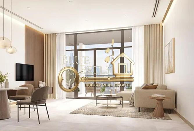 14799674 - Property Image 3