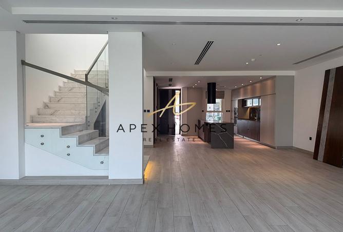 15608461 - Property Image 2