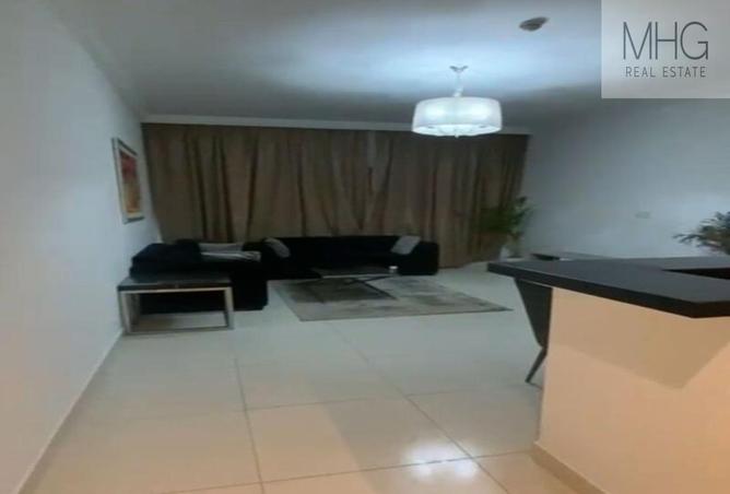 15379889 - Property Image 3