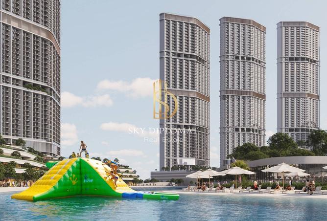 15668698 - Property Image 2