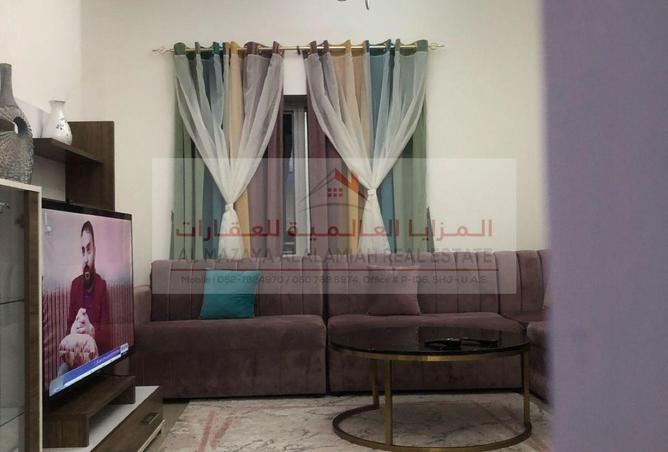 15510404 - صورة العقار 2