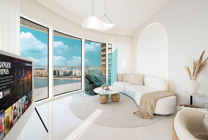 15273920 - Property Image 3