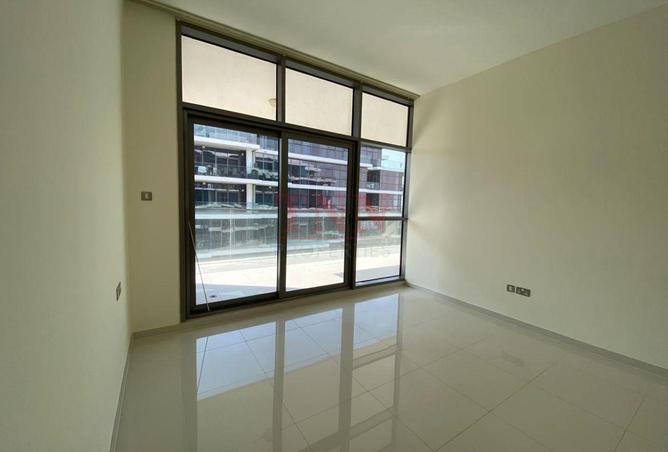 15982010 - Property Image 2