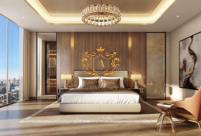 15532264 - Property Image 3