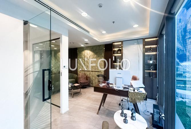 15548071 - Property Image 2