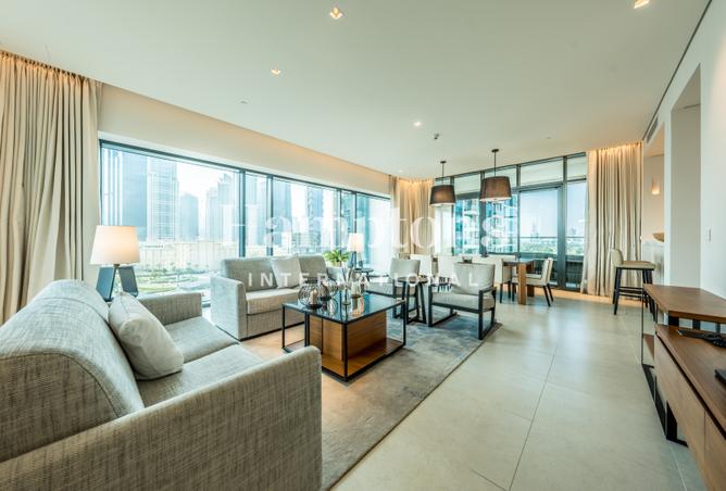 15601678 - الصورة الرئيسية للعقار