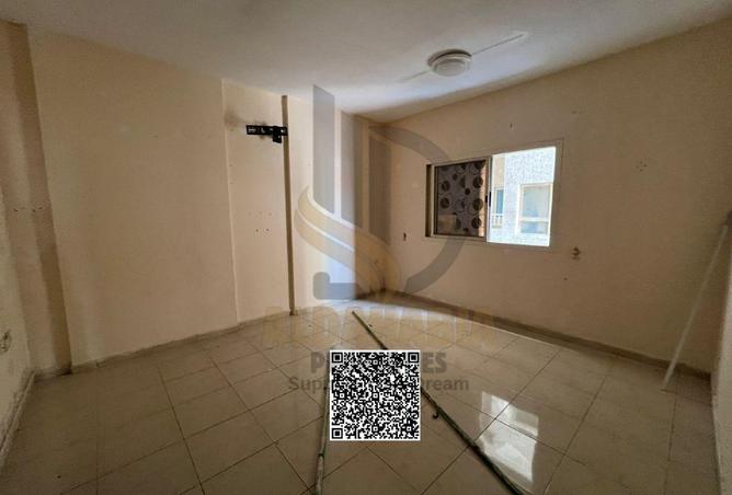 15139826 - الصورة الرئيسية للعقار