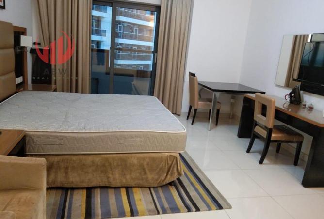 15589956 - صورة العقار 2