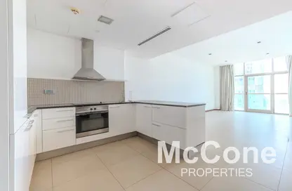Apartment - 1 Bedroom - 2 Bathrooms for sale in Liberty House - DIFC - Dubai Apartment - 1 Bedroom - 2 Bathrooms for sale in Liberty House - DIFC - Dubai