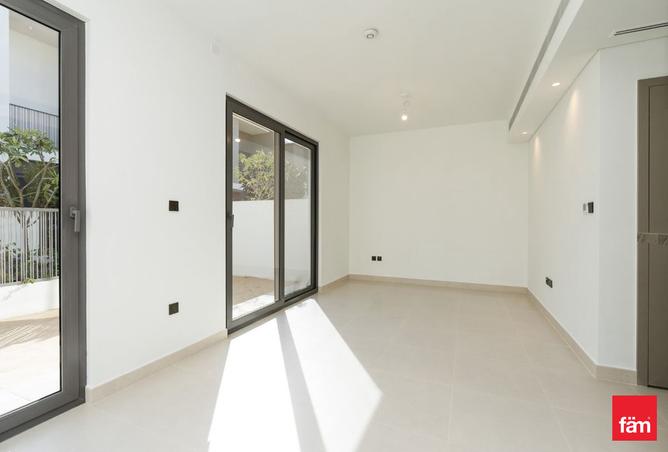 15887885 - Property Image 3