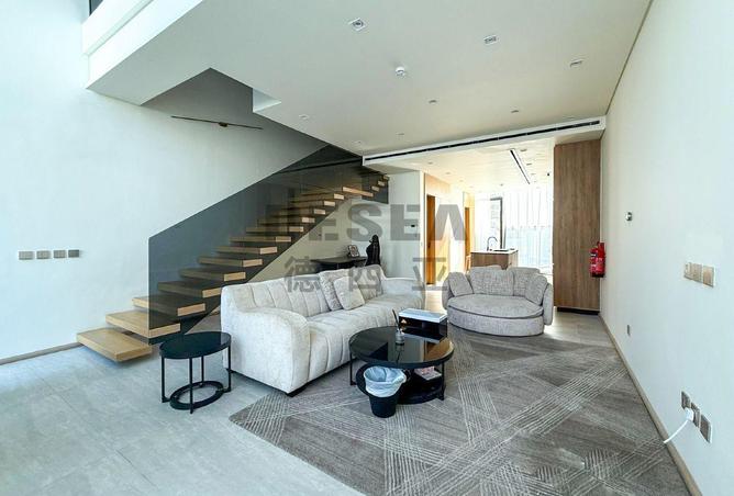 15411998 - Property Image 3