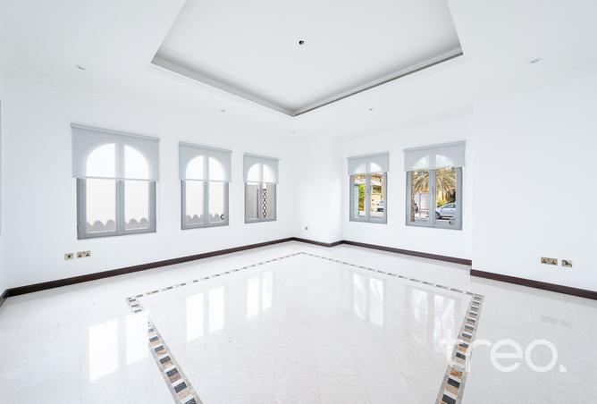 14859302 - Property Image 2