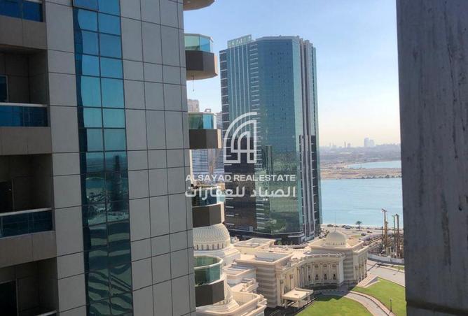 16041293 - Property Main Image