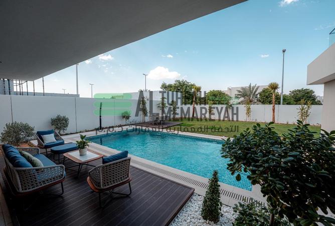 15918289 - Property Image 2