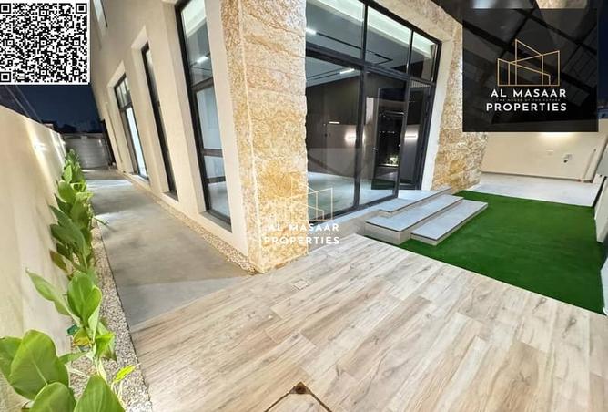 15263417 - Property Image 3
